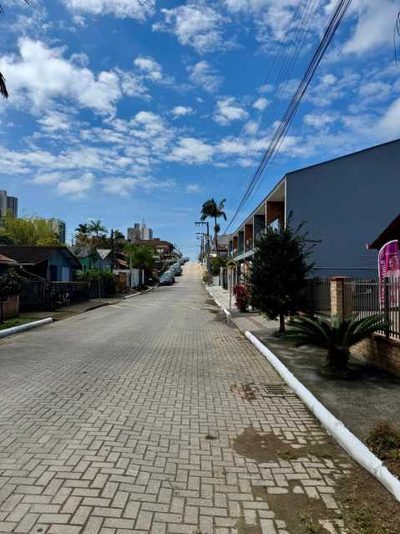 Terreno, 280 m² - Foto 2