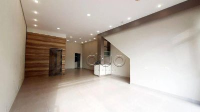 Loja-Salão, 50 m² - Foto 3