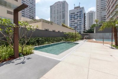 Apartamento, 3 quartos, 125 m² - Foto 4
