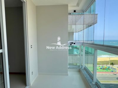 Apartamento, 3 quartos, 89 m² - Foto 2