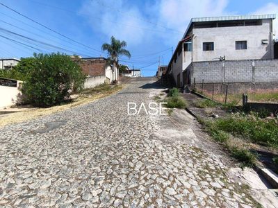 Terreno, 480 m² - Foto 2