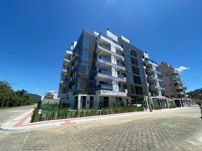 Apartamento, 2 quartos, 63 m² - Foto 1