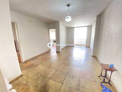 Apartamento, 2 quartos, 90 m² - Foto 2
