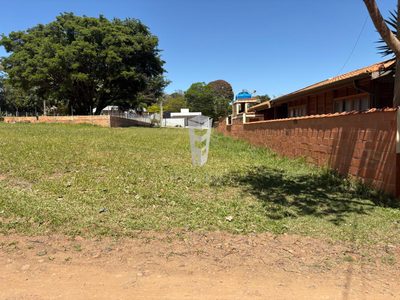 Terreno, 360 m² - Foto 5