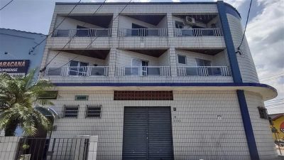 Apartamento, 1 quarto, 62 m² - Foto 4