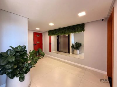 Apartamento, 3 quartos, 76 m² - Foto 1