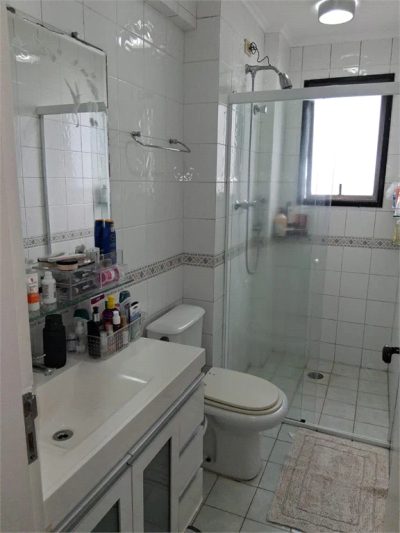 Apartamento, 4 quartos, 111 m² - Foto 4
