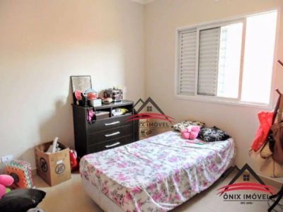 Apartamento, 3 quartos, 91 m² - Foto 3