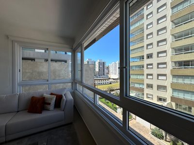 Apartamento, 3 quartos - Foto 5