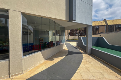 Apartamento, 2 quartos, 65 m² - Foto 2