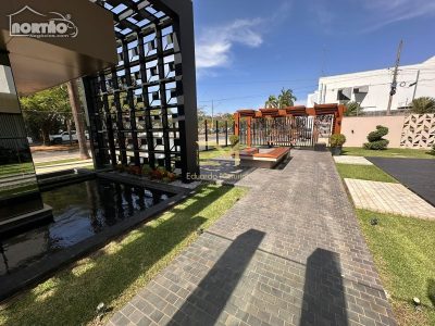 Casa, 3 quartos, 136 m² - Foto 4