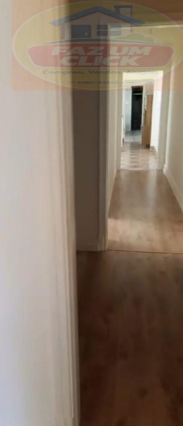 Sobrado, 3 quartos, 250 m² - Foto 5