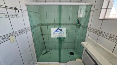 Casa, 3 quartos, 200 m² - Foto 4