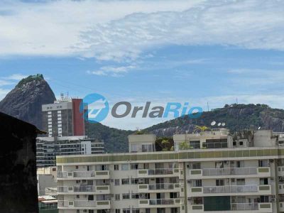 Casa, 3 quartos, 337 m² - Foto 3