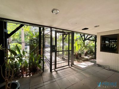 Apartamento, 2 quartos, 74 m² - Foto 1