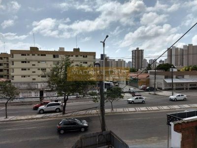 Casa, 6 quartos, 408 m² - Foto 1