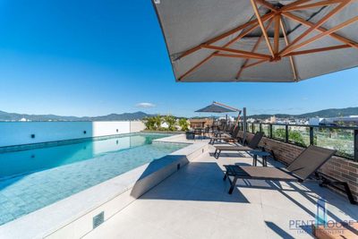Apartamento, 2 quartos, 68 m² - Foto 4