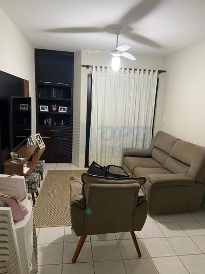 Apartamento - Foto 1