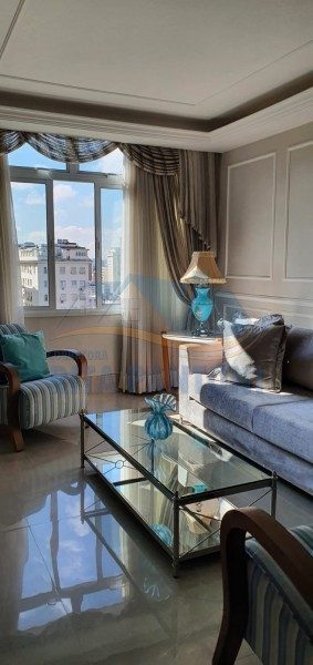 Apartamento, 2 quartos, 130 m² - Foto 1