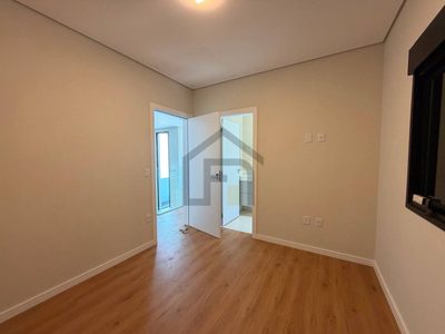 Sobrado, 4 quartos, 223 m² - Foto 4