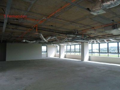 Sala-Conjunto, 280 m² - Foto 5