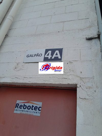Sala-Conjunto, 125 m² - Foto 1