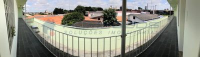 Apartamento, 2 quartos, 73 m² - Foto 2