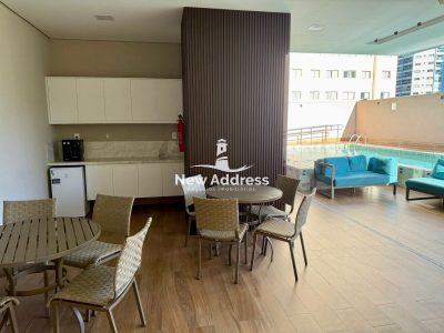 Apartamento, 3 quartos, 86 m² - Foto 5