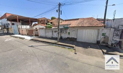 Casa, 4 quartos, 280 m² - Foto 1