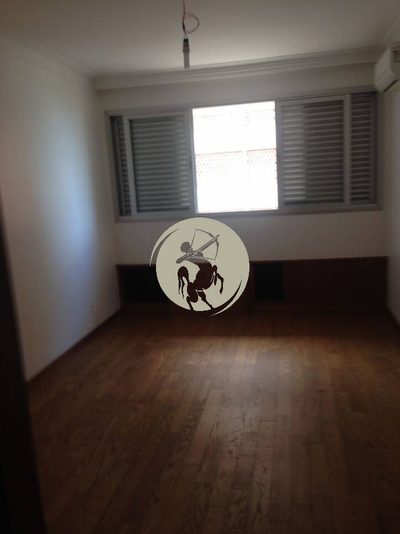 Apartamento, 4 quartos, 340 m² - Foto 3