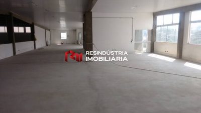 Depósito-Galpão, 2000 m² - Foto 2