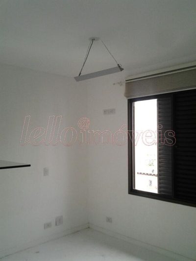 Apartamento, 2 quartos, 197 m² - Foto 2