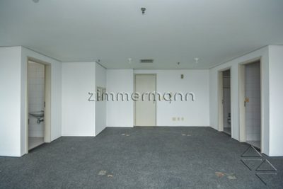 Casa Comercial, 50 m² - Foto 4