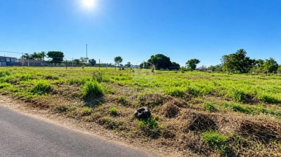 Terreno, 500 m² - Foto 2