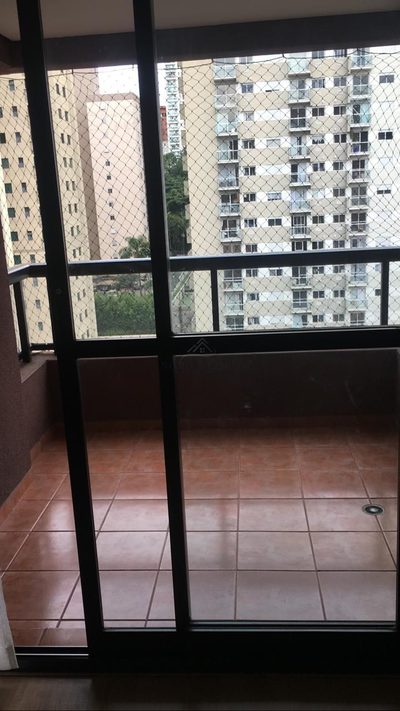 Apartamento, 3 quartos, 86 m² - Foto 5