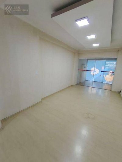 Loja-Salão, 47 m² - Foto 4