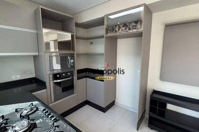Cobertura, 2 quartos, 100 m² - Foto 5