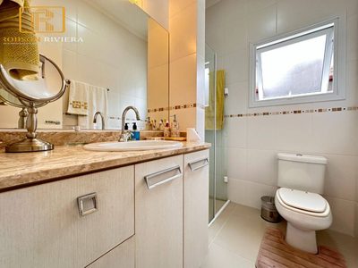 Casa, 5 quartos, 373 m² - Foto 5