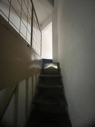 Loja-Salão, 90 m² - Foto 5