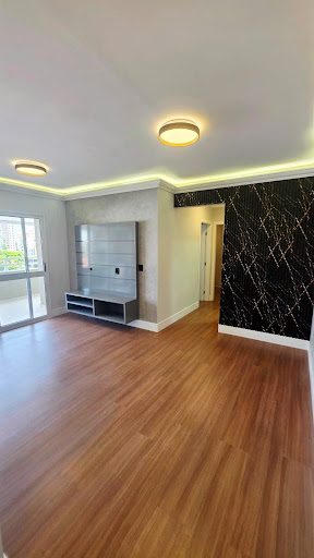 Apartamento, 2 quartos, 75 m² - Foto 2