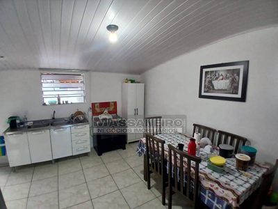 Casa, 2 quartos - Foto 5