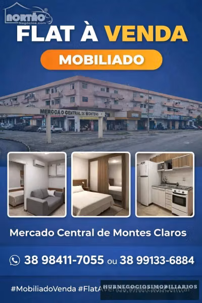 Casa, 3 quartos, 55 m² - Foto 1