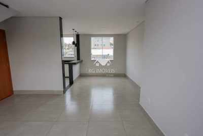 Cobertura, 3 quartos, 140 m² - Foto 4