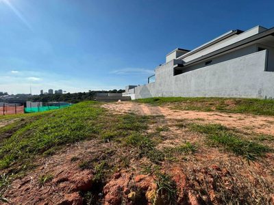 Loteamento e Condomínio, 360 m² - Foto 3