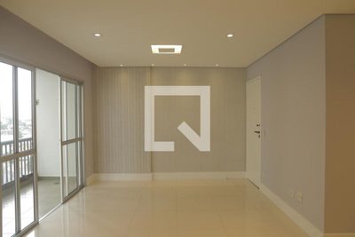 Apartamento, 4 quartos, 142 m² - Foto 1