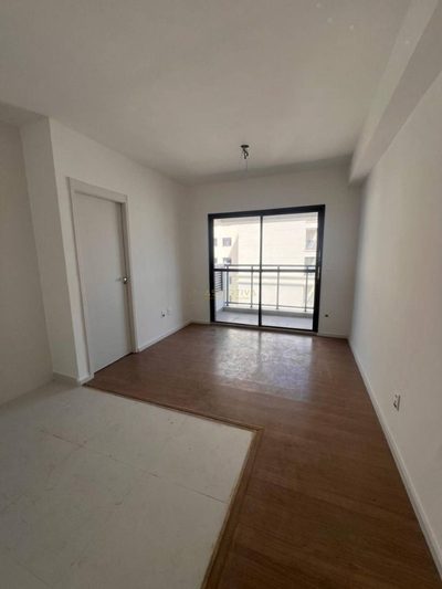 Apartamento, 1 quarto, 33 m² - Foto 4