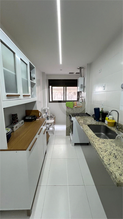 Apartamento, 3 quartos, 149 m² - Foto 5