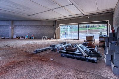 Sala-Conjunto, 200 m² - Foto 5
