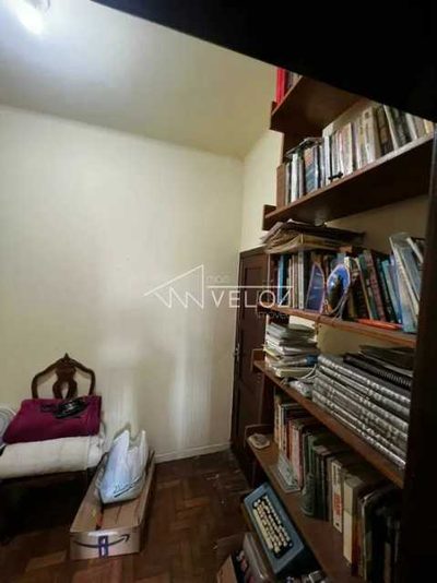 Apartamento, 2 quartos, 150 m² - Foto 5