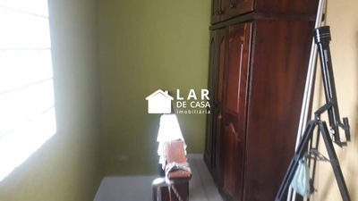 Sobrado, 1 quarto - Foto 5